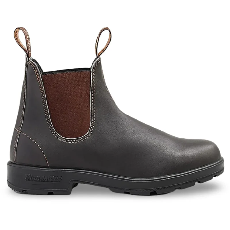 Trendy boots with eye-catching embellishments for a standout style500 Chelsea Boot