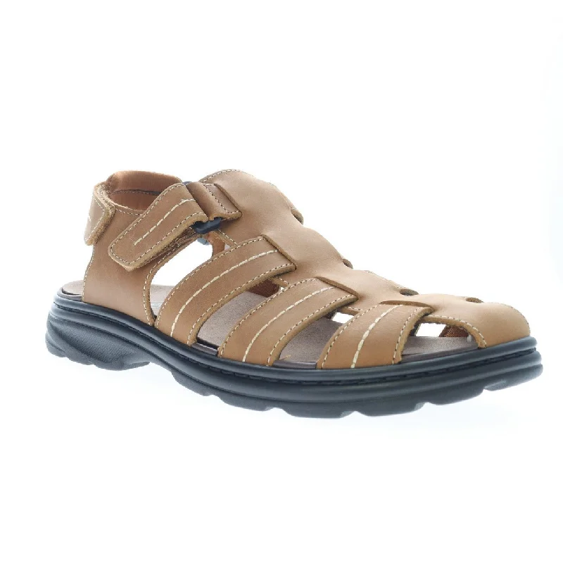 sandals for hot weather hikingHunter Men's Sandal