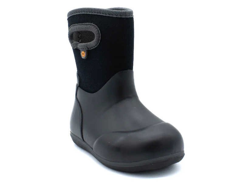 Boots with durable soles for a long-lasting wearBOGS Classic Boot