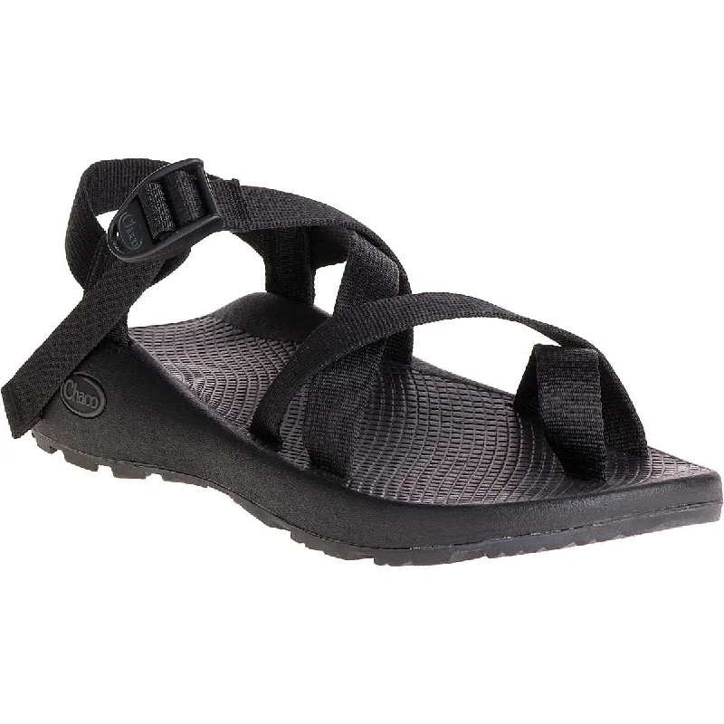 sandals for beachside loungingMEN'S Z/2 ADJUSTABLE STRAP CLASSIC SANDAL