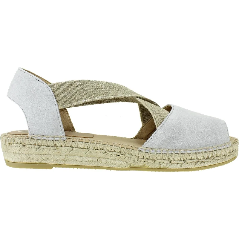 sandals with foot arch cushioningWomen's Kanna Ada Gris Leather