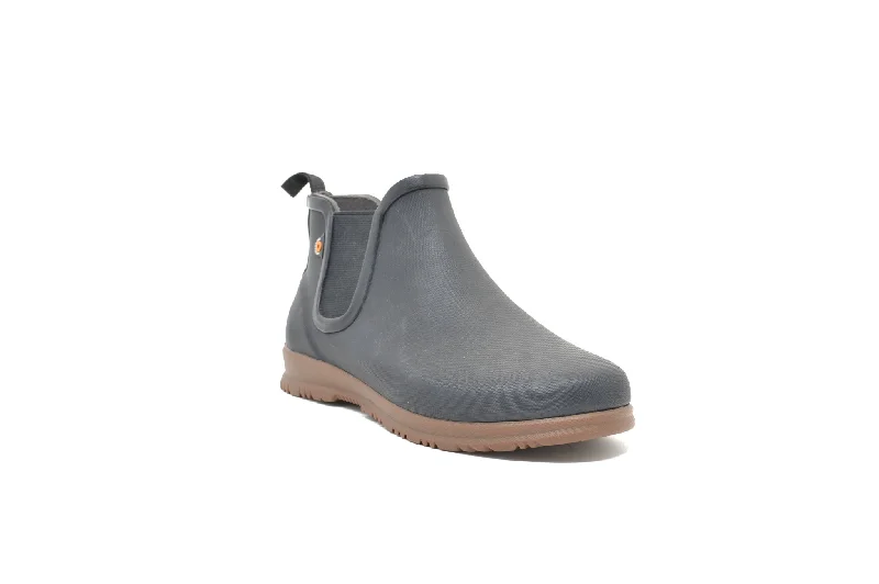 Comfortable boots with breathable linings for all-day comfortBOGS SWEETPEA BOOT