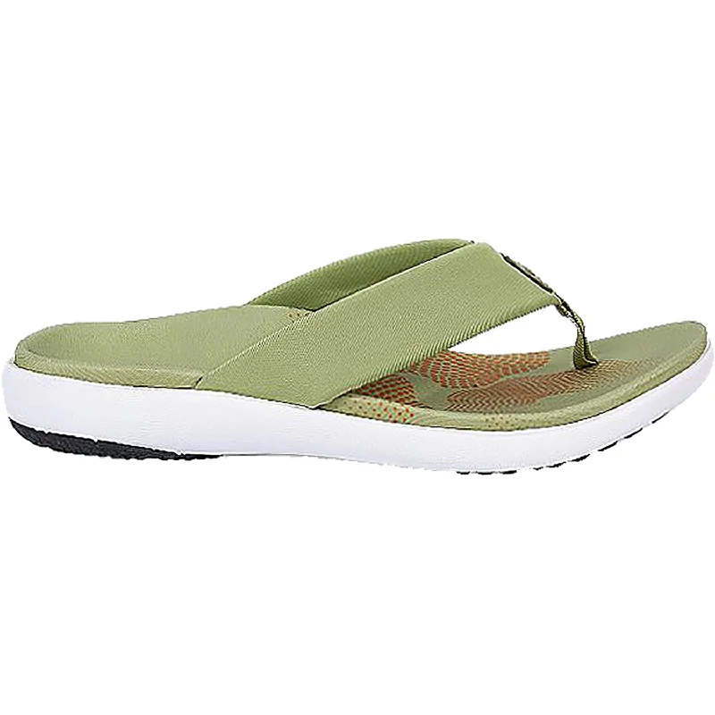 sandals for outdoor adventuresWomen's Spenco Victoria Sage Knit Fabric