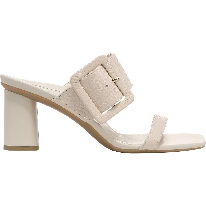 sandals for trendy outfitsWomen's Vionic Brookell Cream Leather