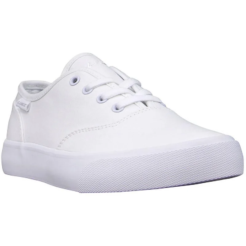 Lugz Mens Lear  Dressy Performance Oxfords