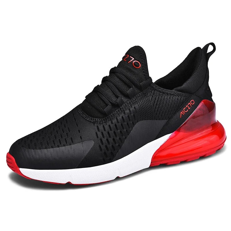 casual shoes with flexible fit for better foot movementNew Men Sport Shoes air Brand Casual Shoes Breathable Zapatillas Hombre Deportiva High Quality Couple Footwear Trainer Sneakers